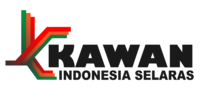 Kawan Indonesia Selaras